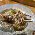 ビストロ ティアボ - 