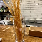 ビストロ ティアボ - 