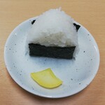 中華そば 陽気 - 