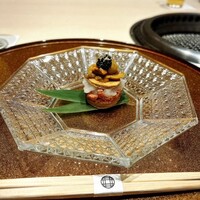 西麻布けんしろう - 
