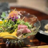 炭焼 TORI8 - 