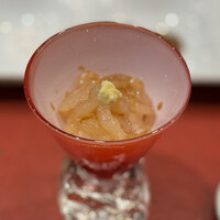 天ぷら もっこす - 