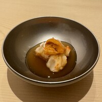 紀尾井町 三谷 別邸 - 