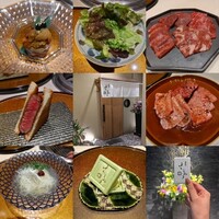 西麻布けんしろう - 