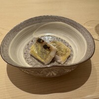 紀尾井町 三谷 別邸 - 