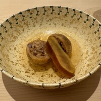 紀尾井町 三谷 別邸 - 