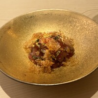 紀尾井町 三谷 別邸 - 