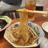 豚中華 大阪焼売珍 大正店