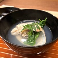 壱 - 