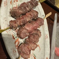 虎ノ門やまと - 