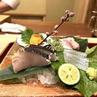 壱 - 