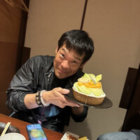 虎ノ門やまと - 