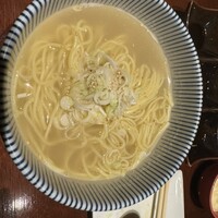 虎ノ門やまと - 