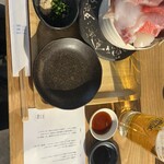 シハチ鮮魚店 北24条本店 - 