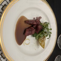 クイントカント - 