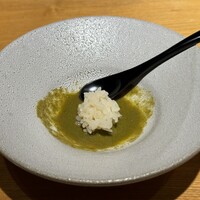 恵比寿 鮨 藤 - 