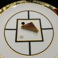 クイントカント - 