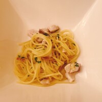 リストランテ ラ チャウ - 