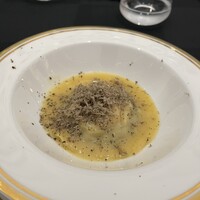 クイントカント - 