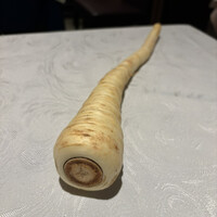 アミチェ 心斎橋本店 - 