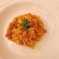 リストランテ ラ チャウ - 