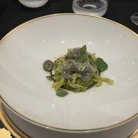 クイントカント - 