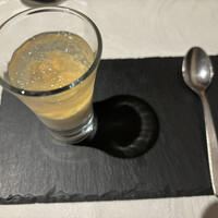 アミチェ 心斎橋本店 - 