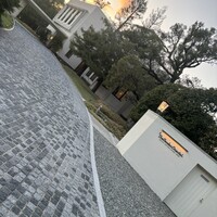 ザ・ガーデンオリエンタル・大阪 - 