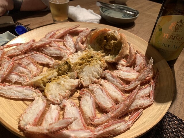 Hana Manma Jaga photo 3