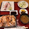 鳥料理 ちゃぼ - 