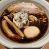 人類みな麺類 東京本店