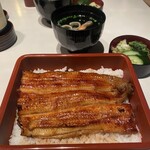 宮川本廛 銀座松屋店 - 