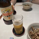 宮川本廛 銀座松屋店 - 