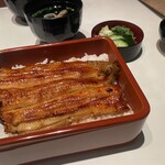 宮川本廛 銀座松屋店 - 