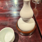 五代目 野田岩 - 