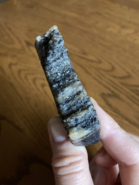 旭南高砂堂 売店 - 秋田（洋菓子）の写真