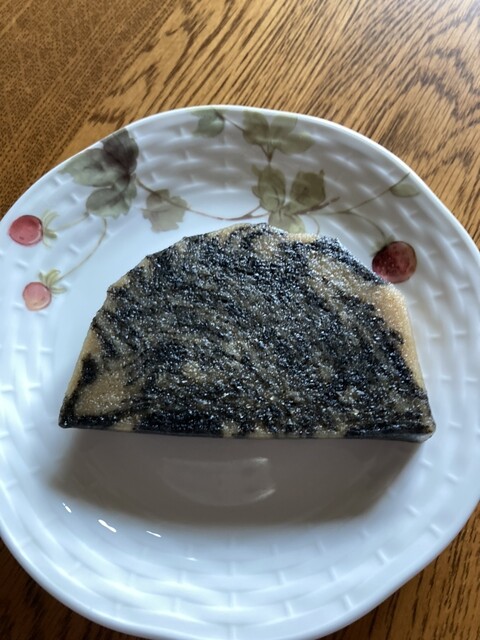 旭南高砂堂 売店 - 秋田（洋菓子）の写真