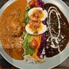 Curry Labo Tokyo 日本橋高島屋店