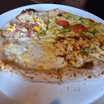 ビバパスタ 伊勢崎店 - 