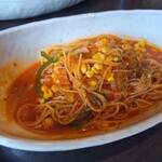 ビバパスタ - 