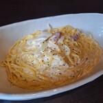ビバパスタ - 
