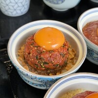 #ヒロキヤ六本木 - 