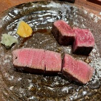 鳥茂 - 