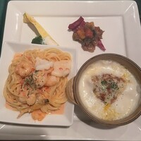 ニコラス 新橋店 - 
