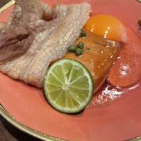 鳥茂 - 