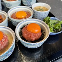 #ヒロキヤ六本木 - 