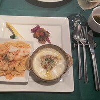 ニコラス 新橋店 - 