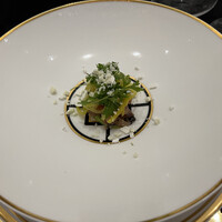 クイントカント - 