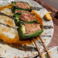 鳥茂 - 