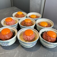 #ヒロキヤ六本木 - 